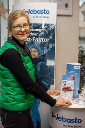simone-heduschka-kfz-werkstatt-senftenberg