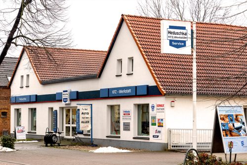 startseite_hintegrund_kfz_heduschka_front